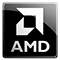 amdprod-60x60