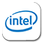 intelprod-60x60
