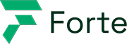 Forte LTD